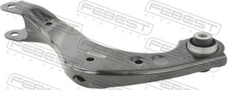 Febest 0125-ASV70UPRR