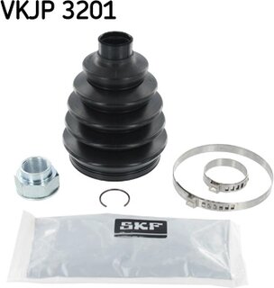 SKF VKJP 3201