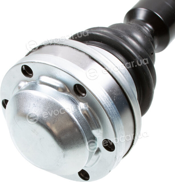 Febi 181721