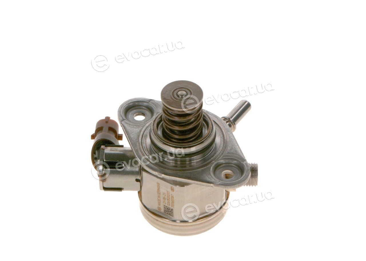 Bosch 0 261 520 201