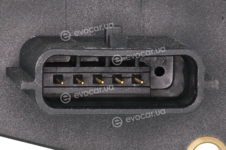 Valeo 367019