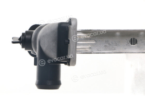 Mahle CR 651 000S