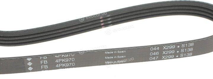 INA FB 4PK970