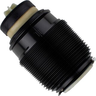 Bilstein 40-303437