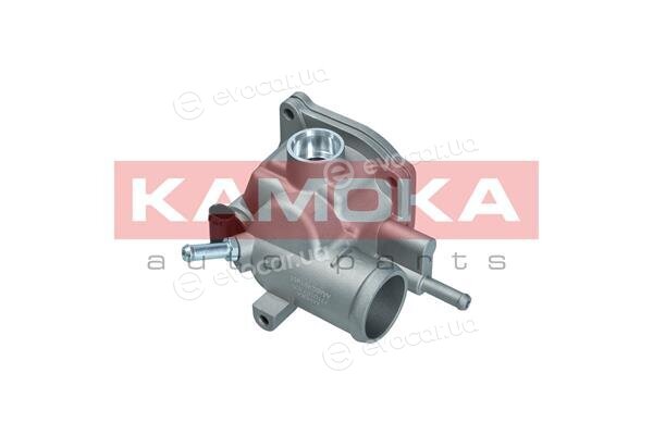 Kamoka 7710167