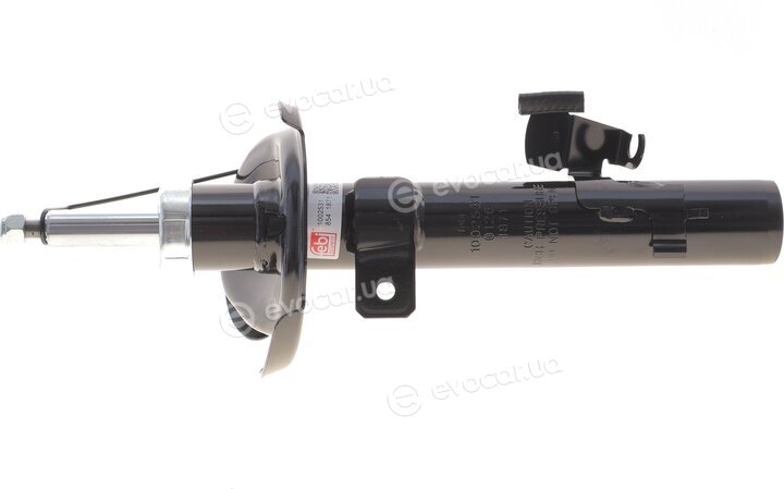 Febi 1002531