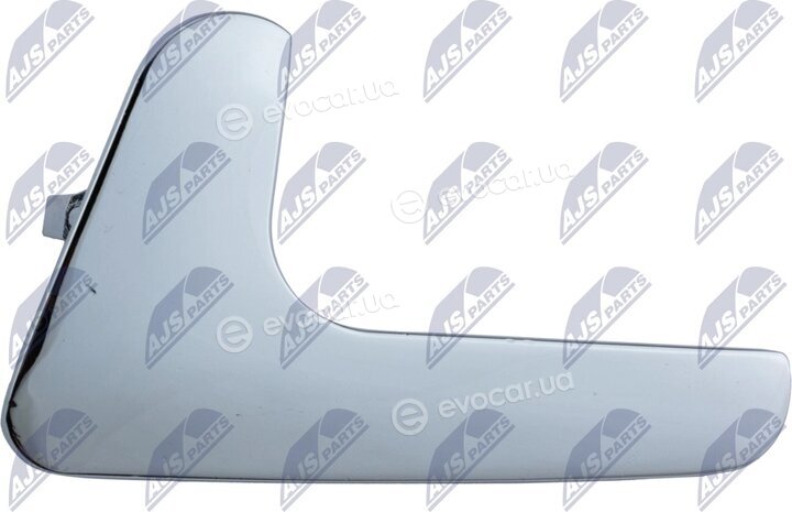 NTY EZC-SE-033