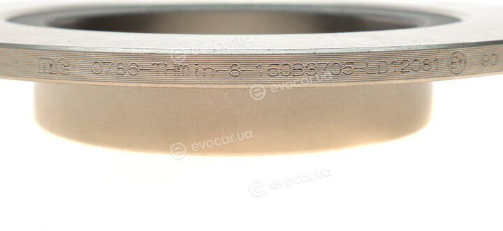 Metelli 23-0786