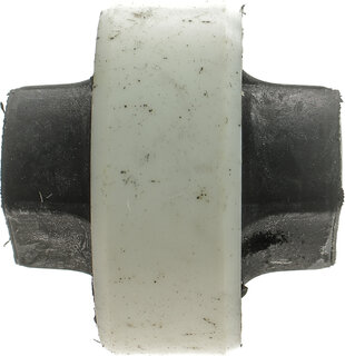 Lemforder 34344 01