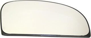 Starline CP HY-GETZ-02-3581R