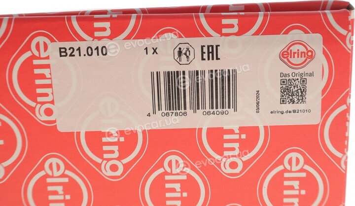 Elring B21.010