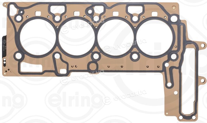 Elring 658.200