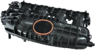 VAG 06L 133 201 ET