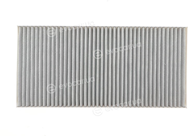 Hengst E6999LB