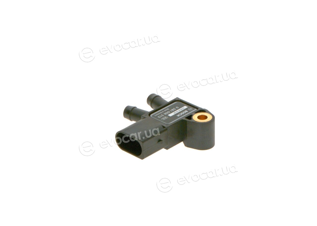 Bosch 0 281 006 213