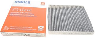 Mahle LAK 220