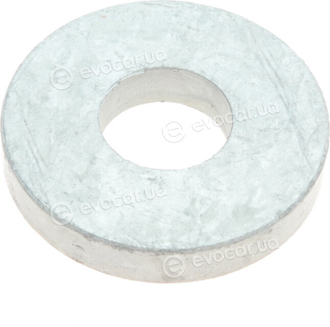 FAG 821 1246 10