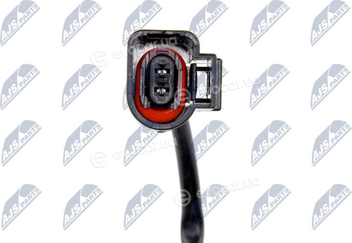 NTY EZC-VW-036