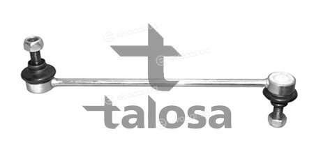 Talosa 50-09040
