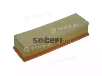 Coopers Fiaam PA7361