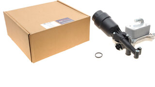 AIC 58344