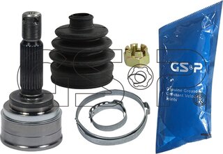 GSP 824011
