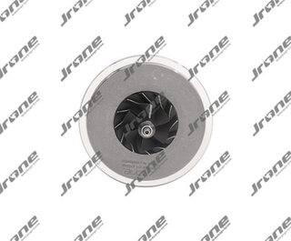 Jrone 1000-010-177