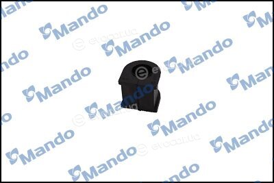 Mando DCC010620