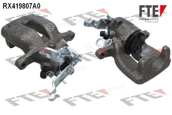 FTE 9290874