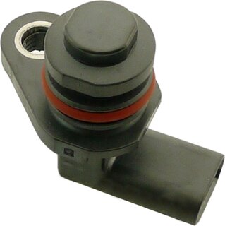 Gauss GS9266