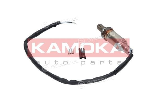 Kamoka 17003