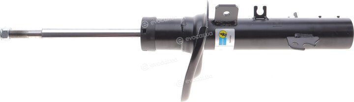 Bilstein 22-183828