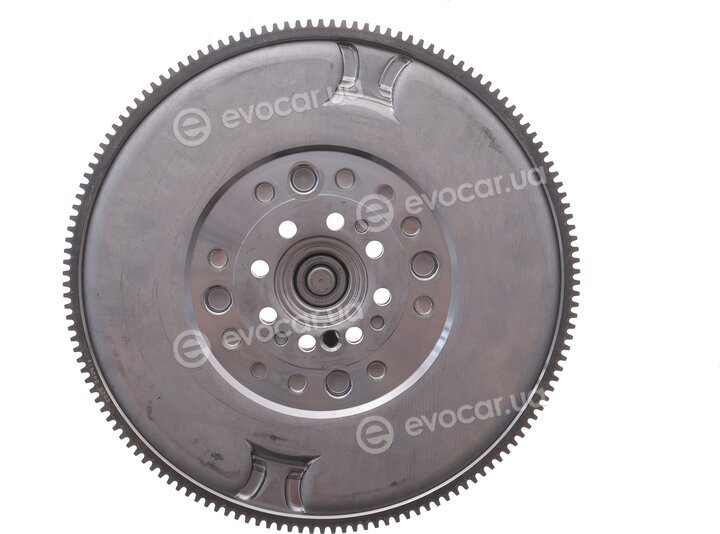 Sachs 2290 601 108