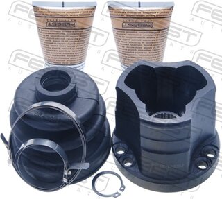 Febest 0211-FX35LH