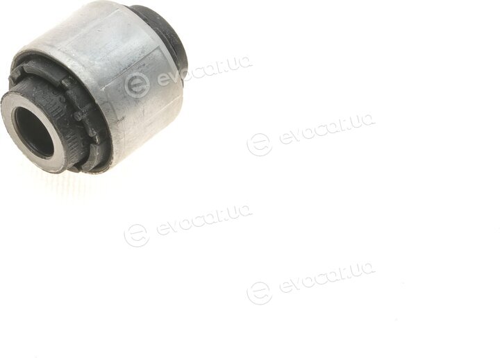 Hutchinson 590218