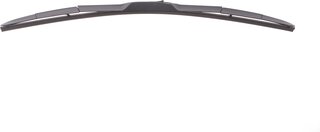 Valeo 574734