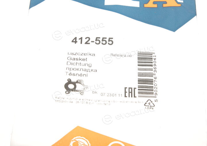 FA1 412-555