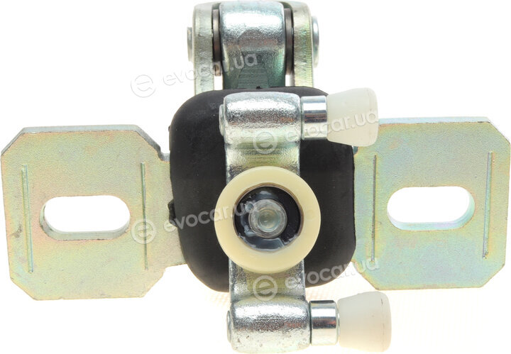 AIC 57221