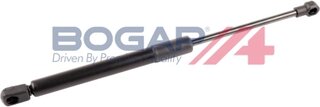 Bogap A5260235