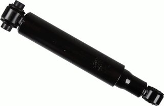Sachs 106 469