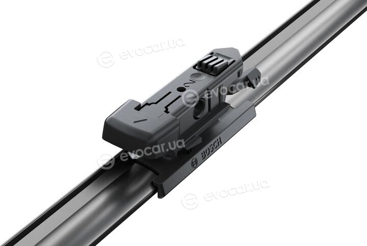 Bosch 3 397 007 410