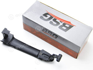 BSG BSG 60-975-032