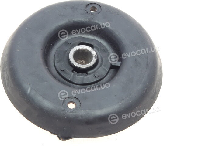 AS Metal 45PE1101