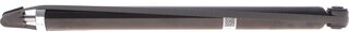 Febi 1002316