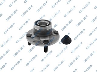 GSP 9228046K