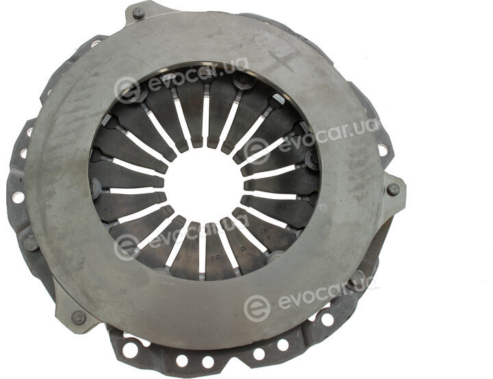 Sachs 3000 951 687