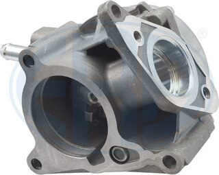 Era / Messmer 559061A