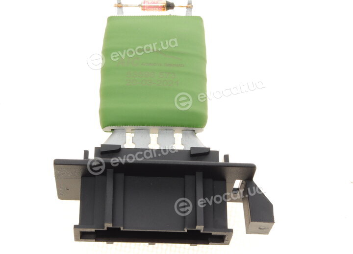 AIC 53596