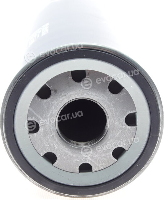 Sofima S 4120 R