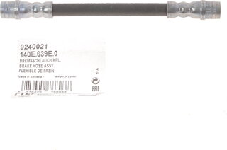 FTE 9240021